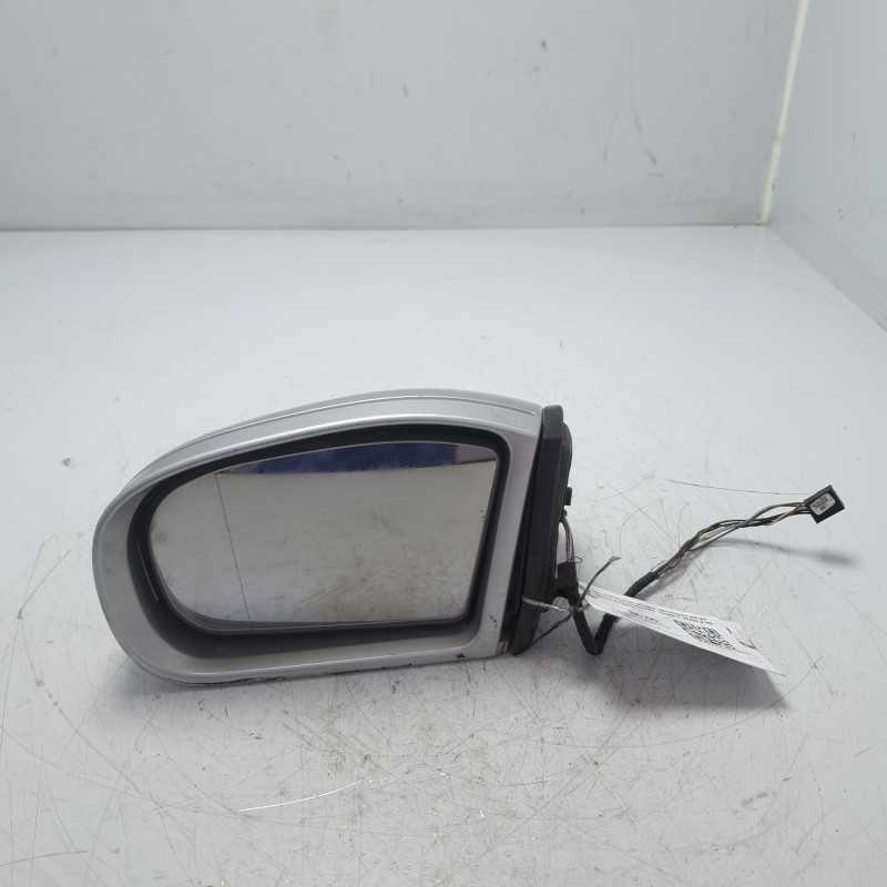 2038104576 Specchietto retrovisore ant sx elettrico 7 fili Mercedes classe C W203 2.7D 125KW 612962