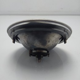 3046939 faro fanale proiettore Aprilia Scarabeo 200cc 1999-04 ZD4SD anteriore