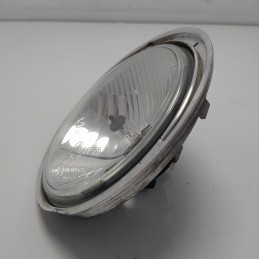 3046939 faro fanale proiettore Aprilia Scarabeo 200cc 1999-04 ZD4SD anteriore