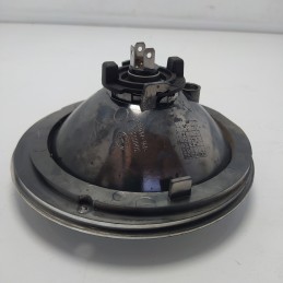 3046939 faro fanale proiettore Aprilia Scarabeo 200cc 1999-04 ZD4SD anteriore