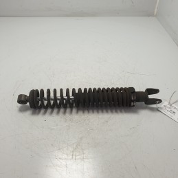 Ammortizzatore molla posteriore Aprilia Scarabeo 200cc 1999-04 ZD4SD 