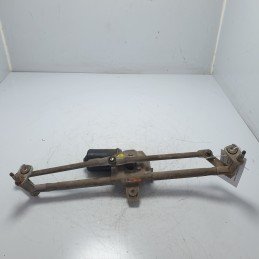 1J1955113B Motorino tergi...