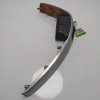 97430-3E000 bocchetta aerazione abitacolo Kia Sorento MK1 2002-06 lato SX guidatore