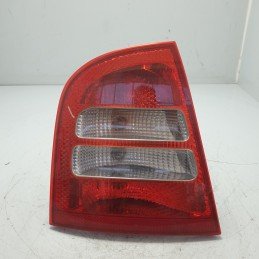 1U6945111A Stop fanale luci...