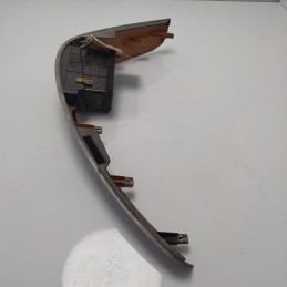 97430-3E000 bocchetta aerazione abitacolo Kia Sorento MK1 2002-06 lato SX guidatore