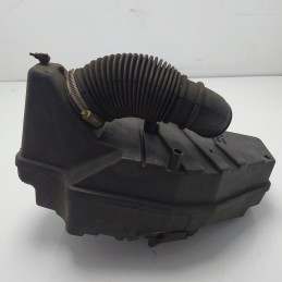 A-1043 cassa filtro aria Aprilia Scarabeo 200cc 1999-04 ZD4SD 