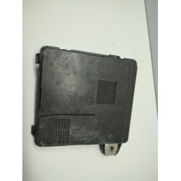 CENTRALINA SCATOLA FUSIBILI BODY COMPUTER RENAULT MEGANE MK2 1.5 DCI 8200306033A 