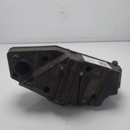 A-1043 cassa filtro aria Aprilia Scarabeo 200cc 1999-04 ZD4SD 