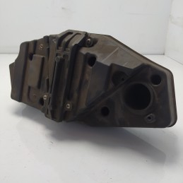 A-1043 cassa filtro aria Aprilia Scarabeo 200cc 1999-04 ZD4SD 
