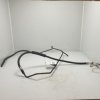 1S413A713AA Tubi servosterzo idraulico Ford Focus 1998-04