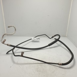 1S413A713AA Tubi servosterzo idraulico Ford Focus 1998-04