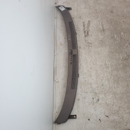 9560408680 Pannello griglia gocciolatoio deflettore aria Citroen AX 1991