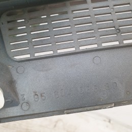 9560408680 Pannello griglia gocciolatoio deflettore aria Citroen AX 1991