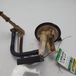 A2084700541 cestello pompa carburante galleggiante Mercedes W202 Classe C 220 CDI 2000 SX sinistro