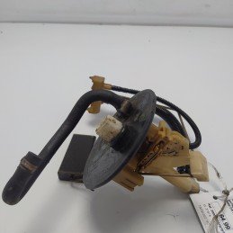 A2084700841 cestello pompa...