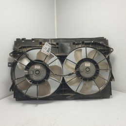 167110G030 elettroventole...