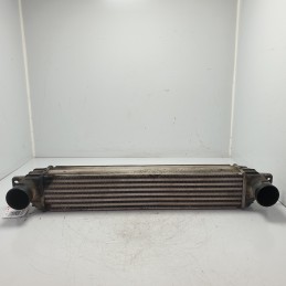 96629070 Intercooler...