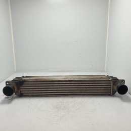 96629070 Intercooler...