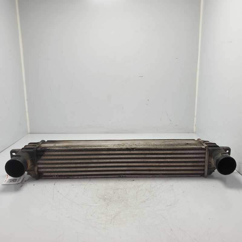 96629070 Intercooler radiatore scambiatore aria aria Opel Antara 2.0d 110kw 150cv Z20S 2007