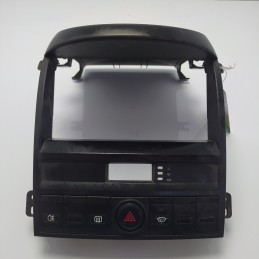 84570-3E000-PH posacenere...
