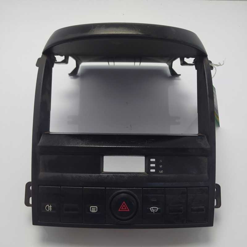 84570-3E000-PH posacenere vano cassetto portaoggetti Kia Sorento 2002-09