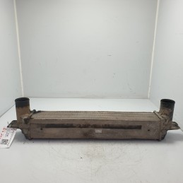 96629070 Intercooler radiatore scambiatore aria aria Opel Antara 2.0d 110kw 150cv Z20S 2007