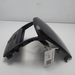 84570-3E000-PH posacenere vano cassetto portaoggetti Kia Sorento 2002-09 