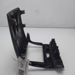 84570-3E000-PH posacenere vano cassetto portaoggetti Kia Sorento 2002-09 