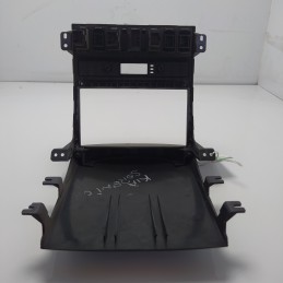 84570-3E000-PH posacenere vano cassetto portaoggetti Kia Sorento 2002-09 