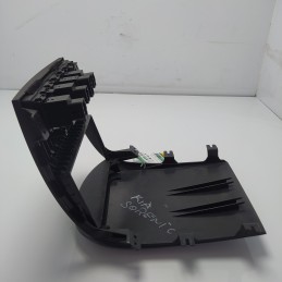 84570-3E000-PH posacenere vano cassetto portaoggetti Kia Sorento 2002-09 