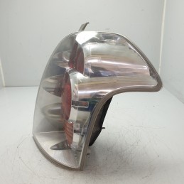 815510F020 faro fanale stop Toyota Corolla Verso 2.0 D4D 16V 85 KW 2004 posteriore DX destro