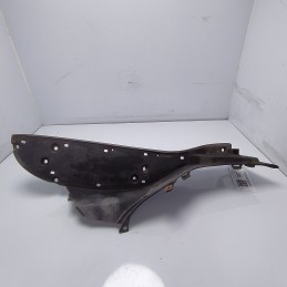 DIS103231 carena laterale pedana Aprilia Scarabeo 200cc 1999-04 ZD4SD DX destra
