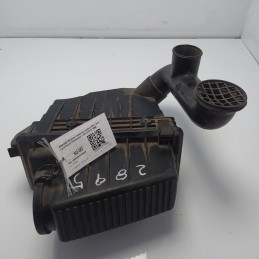 ESR4520 Scatola cassa box...