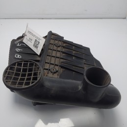 ESR4520 Scatola cassa box airbox filtro aria Land Rover Freelander I 4X4 2.0TD 1998