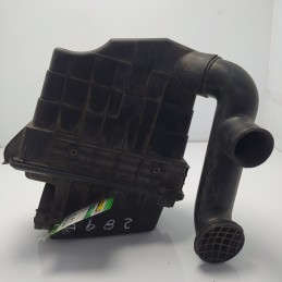 ESR4520 Scatola cassa box airbox filtro aria Land Rover Freelander I 4X4 2.0TD 1998