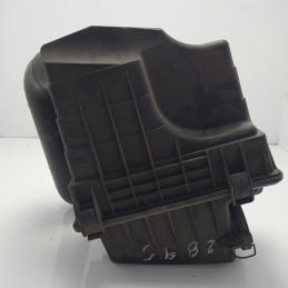 ESR4520 Scatola cassa box airbox filtro aria Land Rover Freelander I 4X4 2.0TD 1998