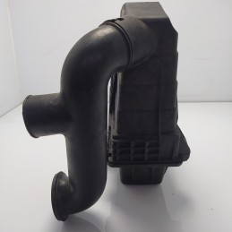 ESR4520 Scatola cassa box airbox filtro aria Land Rover Freelander I 4X4 2.0TD 1998
