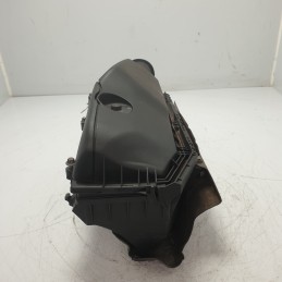 A6120900301 Scatola cassa box airbox filtro aria Mercedes classe C W203 2.7CDI 125KW 612962 2003 A6110902301