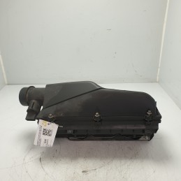 A6120900301 Scatola cassa box airbox filtro aria Mercedes classe C W203 2.7CDI 125KW 612962 2003 A6110902301