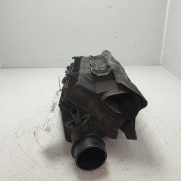A6120900301 Scatola cassa box airbox filtro aria Mercedes classe C W203 2.7CDI 125KW 612962 2003 A6110902301