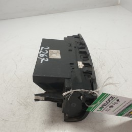 146570-5114 centralina pannello comandi clima A/C Mitsubishi Pajero MK4 V80 2006-21