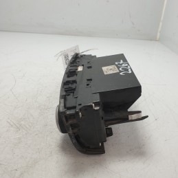146570-5114 centralina pannello comandi clima A/C Mitsubishi Pajero MK4 V80 2006-21