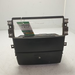 84760-3E100 console...