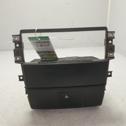 84760-3E100 console...