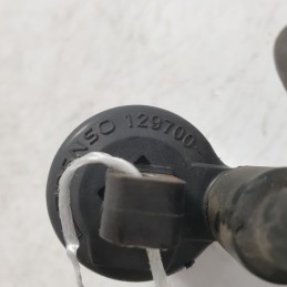 129700 Denso bobina pipetta...