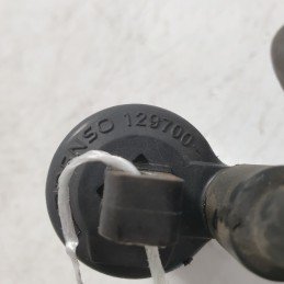 129700 Denso bobina pipetta...