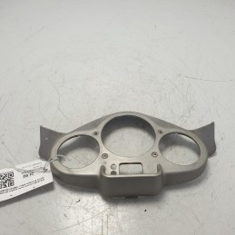 DIS14435 cornice cover quadro strumenti Aprilia Scarabeo 200cc 1999-04 ZD4SD 