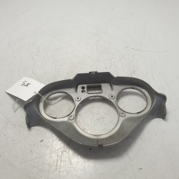 DIS14435 cornice cover quadro strumenti Aprilia Scarabeo 200cc 1999-04 ZD4SD 