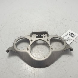 DIS14435 cornice cover quadro strumenti Aprilia Scarabeo 200cc 1999-04 ZD4SD 