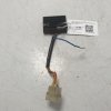 SH572-12 regolatore tensione Aprilia Scarabeo 200cc 1999-04 ZD4SD 